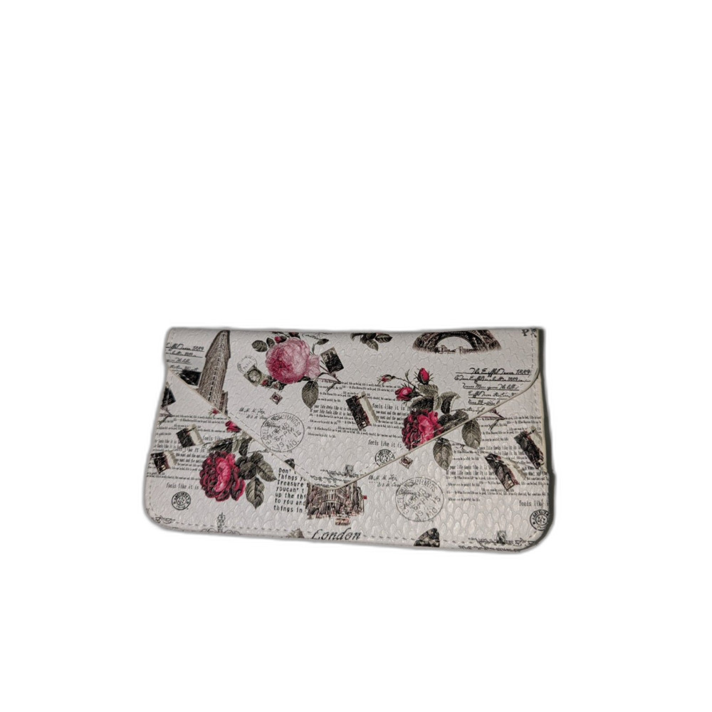 pouch